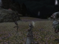 ffxiv_23062021_142228_394