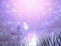 ffxiv_23062021_142425_309