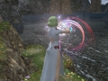 ffxiv_24082021_175307_426