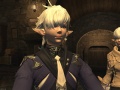 ffxiv_24112021_121749_460