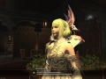 ffxiv_24112021_121854_347