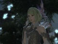 ffxiv_24112021_122218_768