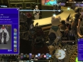 ffxiv_25082021_161423_697