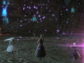 ffxiv_26072021_133953_878