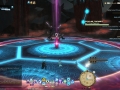 ffxiv_26072021_134621_619