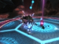 ffxiv_26072021_134646_572