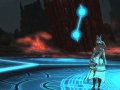 ffxiv_26072021_135016_314