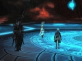 ffxiv_26072021_135019_917