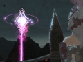 ffxiv_26072021_135032_678