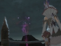 ffxiv_26072021_135052_462