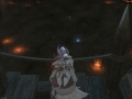 ffxiv_26072021_135101_285