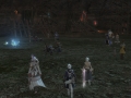 ffxiv_26072021_135243_270