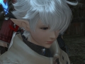 ffxiv_26072021_135329_209