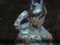 ffxiv_26072021_135403_503