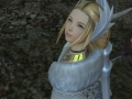 ffxiv_26072021_135435_814