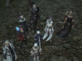 ffxiv_26072021_135452_811