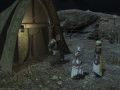 ffxiv_27052021_171524_983
