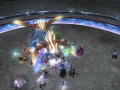 ffxiv_27052021_172346_518