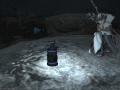 ffxiv_27052021_172835_873