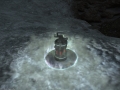 ffxiv_27052021_172853_575