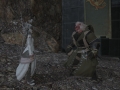 ffxiv_27052021_173850_913