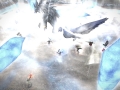 ffxiv_28052021_153941_346