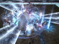 ffxiv_28052021_154047_582