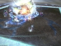ffxiv_28052021_154111_081