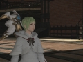 ffxiv_28062019_122352_164