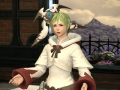 ffxiv_28062019_122953_079