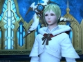 ffxiv_28062019_123430_128