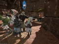 ffxiv_28062019_125133_939