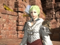 ffxiv_28062019_125308_903