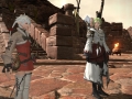 ffxiv_28062019_132724_277