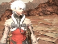 ffxiv_28062019_133133_970