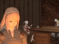 ffxiv_28062019_133450_585