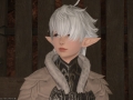 ffxiv_28062019_133706_474