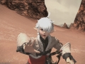 ffxiv_28062019_134535_650