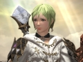 ffxiv_28062019_134604_364