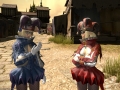 ffxiv_28062019_155400_698