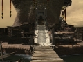 ffxiv_28062019_155558_960
