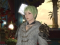 ffxiv_28062019_160557_694