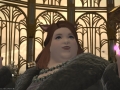 ffxiv_28062019_160756_307
