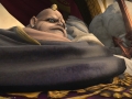 ffxiv_28062019_164127_310