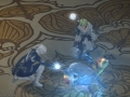 ffxiv_28062019_164426_206