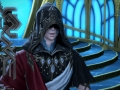 ffxiv_28062019_165816_217