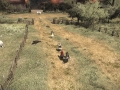 ffxiv_28062019_173711_619