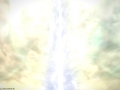 ffxiv_28062019_175044_037