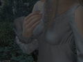 ffxiv_28062019_181317_603