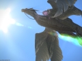 ffxiv_28062019_190513_198